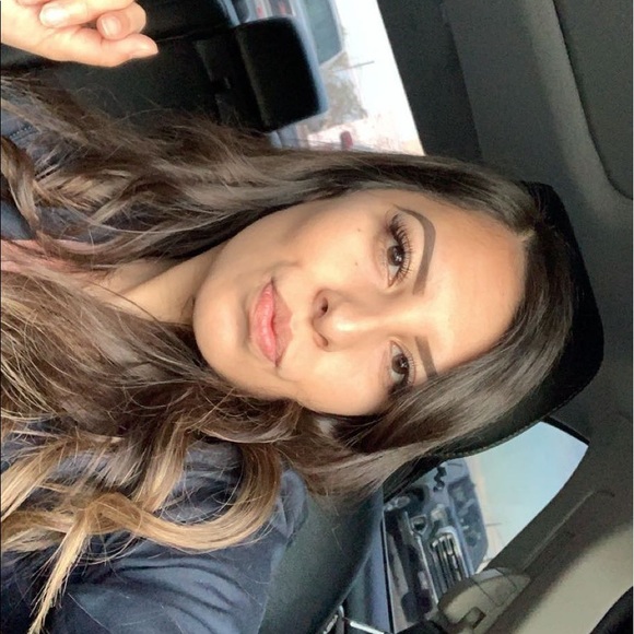 elii_medel